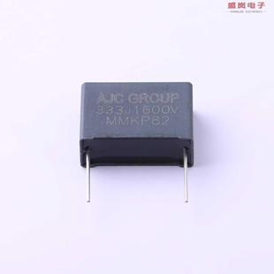 正品 1.6kV MMK333J3CE4AJ208G0 MMKP8 33nF 原装