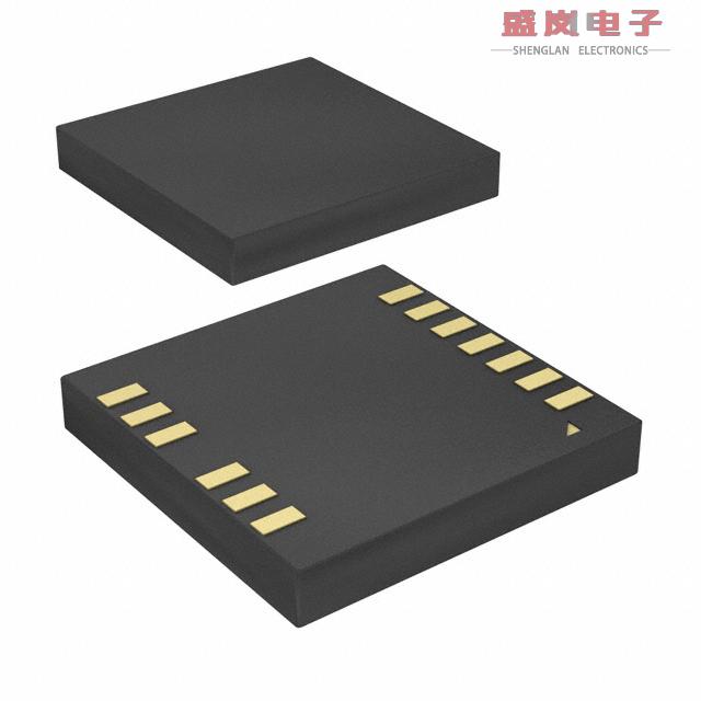 原装正品2EDF7235KXUMA1[IC DRVR HALF-BRIDG TFLGA-13]