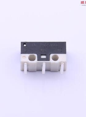 原装正品DM1-000D-1[W12.8xD6.5行程/