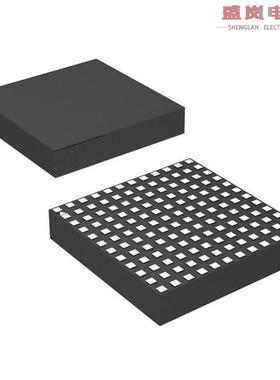 原装正品LTM4628IV#PBF[DC DC CNVRTR 0.6-5.5V 0.6-5.5V]