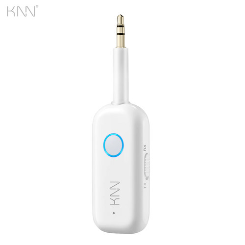 蓝牙发射器耳机电脑电视音响飞机