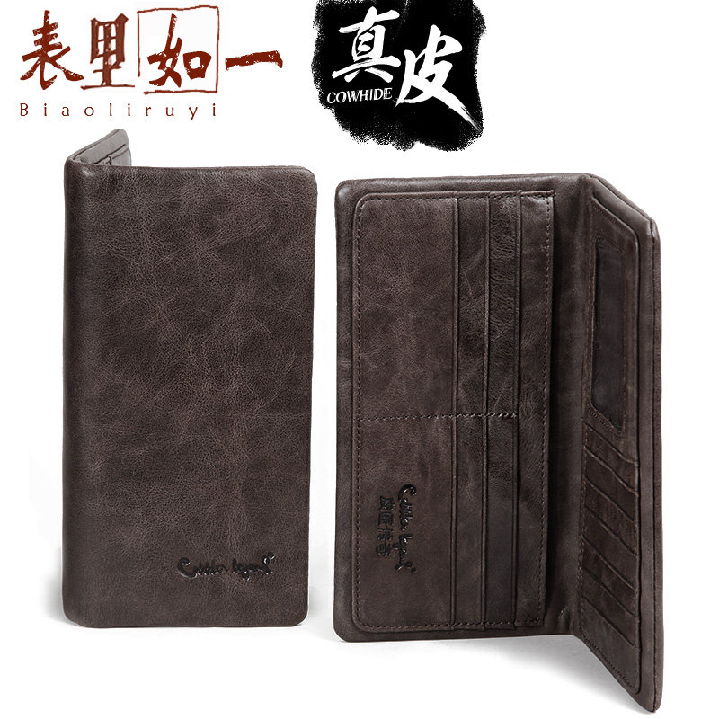 Sac pour homme - Ref 50191 Image 5