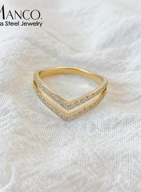 eManco热销V型不锈钢排钻镂空