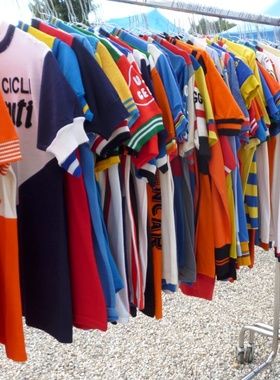 5XL特大码加大球衣肥佬衫PSG红军短袖主场英格兰阿根廷4队服足球