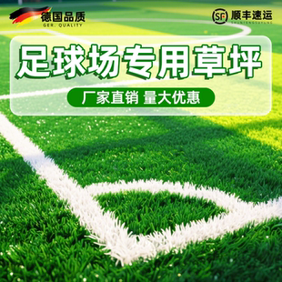 仿真人造草坪地毯假草皮幼儿园阳台地垫装饰绿色假工塑料户外垫子