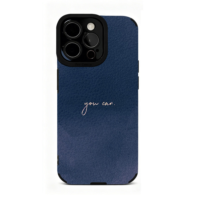 youcan深蓝渐变适用苹果17 16 15 14 13 12 11手机壳华为mate70 60 50 40 30创意p80全包nova14荣耀400治愈系,3C数码配件,手机保护套/壳,淘宝优惠券,粉丝福利购,淘宝优惠卷