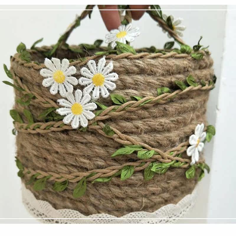 材料阳台绿叶室内藤蔓方柱落水管装饰包柱子的装饰创意假花货架|msdalam kategori rumah Fabrik, bahan-bahan jahitan DIY, alat dan produk siap, Aksesori jahit DIY/aksesori/aksesori, tali - dari Buy2taobao.com untuk memberikan perkhidmatan ejen Taobao profesional membeli