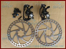 Roues de vélo Mountain Bike 26 pouces - Ref 2384270 Image 12