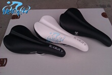 Roues de vélo Mountain Bike 26 pouces - Ref 2384270 Image 8