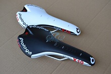 Roues de vélo Mountain Bike 26 pouces - Ref 2384270 Image 13