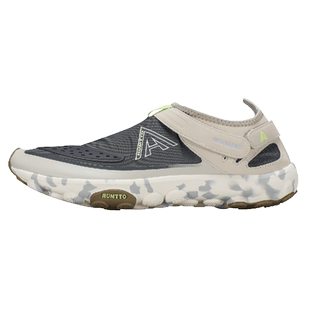 悍途2026新款溯溪鞋男夏季防滑透气轻便户外凉拖鞋徒步溪流潮汐鞋