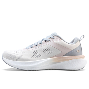 悍途运动鞋女春夏新款厚底透气百搭女鞋登山防滑休闲徒步鞋女鞋子