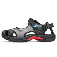 Морон Черный Человек