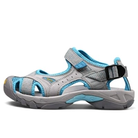 Светлый серо-луна-женский