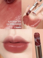 【Spot】 N117# корицы черный чай коричневый