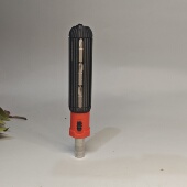 适配Burton固定器 棘轮PH3螺丝刀 单板雪板调节迷你便携工具