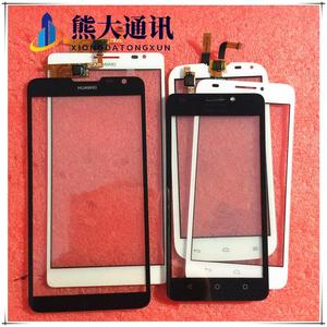 适用华为mate1 mate2 Y635 C8817L C8816 C8815触摸屏 手写外屏