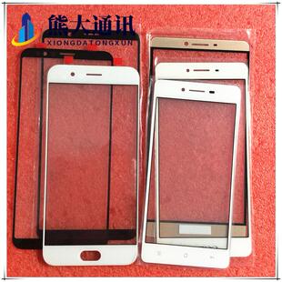 适用于OPPO R11 R7 S R11P R11SP R7 Plus盖板外屏 玻璃 盖板