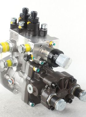 汽车配件装载机云内YN4102 YN4E发动机重由高压油泵HA10009302