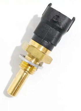 博世原正品汽车配件水温传感器TF-W(A 280 130 147)0281002209