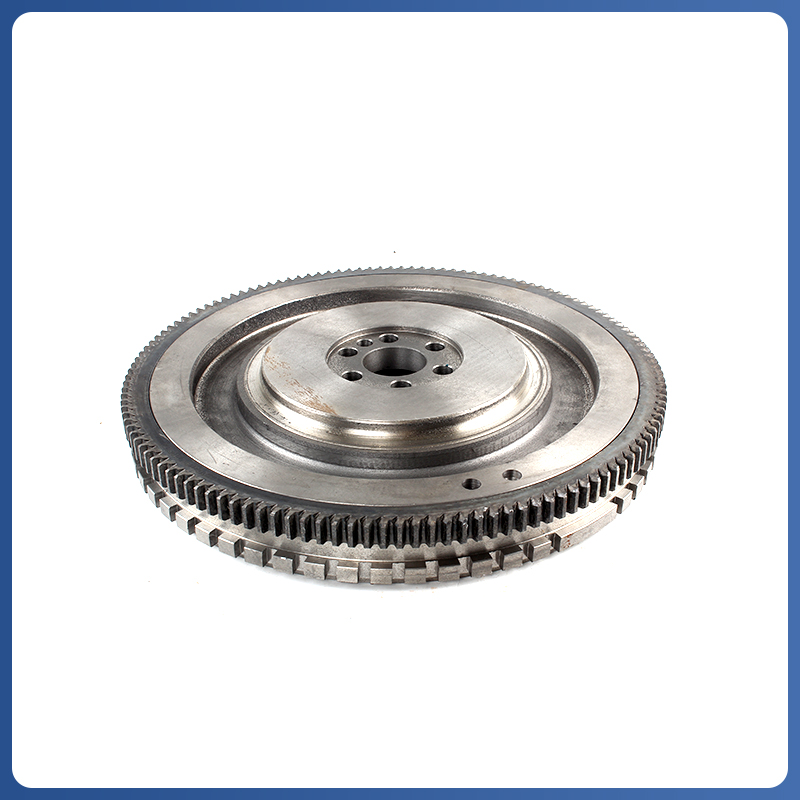 云内发动机飞轮齿圈总成