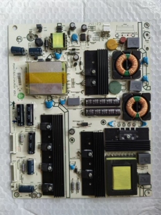 原装 46K11P 40K16P 55T29GP电源板RSAG7.820.2194 海信LED40K11P