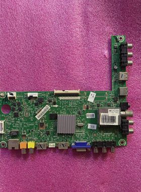 原海信 LED39K311（BOM1)主板 RSAG7.820.4721 屏HE390GF-E01\PW1