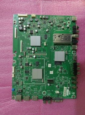 海信LED55T29GP(BOM2)126836主板RSAG7.820.2228屏LTA550HJ05