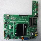 海信 LED47K610J3DP(BOM1)主板RSAG7.820.5060屏HE470HFR-B21现货