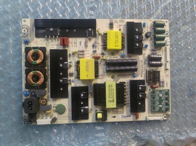 原装海信LED65MU7000U 65MU8600UC电源板 RSAG7.820.6675/ROH