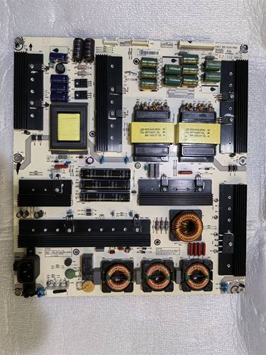 原装海信LED55XT910X3D/65XT910X3D 电源板RSAG7.820.6154
