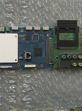 原装 索尼KDL-55W950B主板1-889-347-22/11 173462311屏LC550EUF