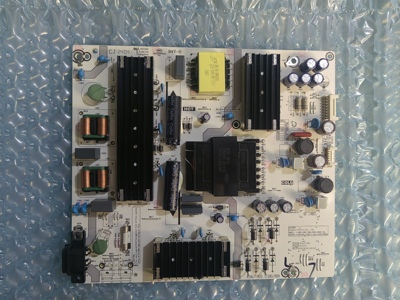 原装海信75V1K-R/70E3F 75E3F 75V1F-S电源板RSAG7.820.12385