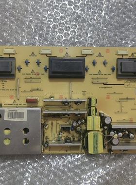 原装海信TLM3233D电源板B070-001 4H.B0700.001/F1电源高压一体板