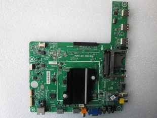 海信LED47K600X3D(BOM1)164476主板RSAG7.820.5060屏HE470HFR-B21