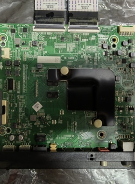 海信65V1A (BOM1)251492主板RSAG7.820.8803配屏HD650V1U72-T0K1