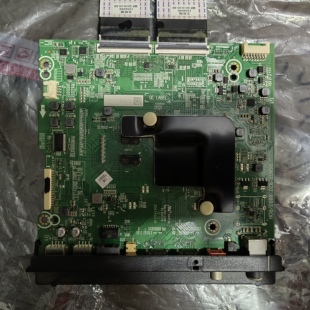 海信65V1A (BOM1)251492主板RSAG7.820.8803配屏HD650V1U72-T0K1