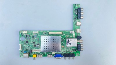 原装海信LED32K316(BOM1)157095主板RSAG7.820.4779配HE315FH-E01