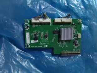 原装 海信 LED58K610X3D BOM1 倍频板 RSAG7.820.5305 测好发货