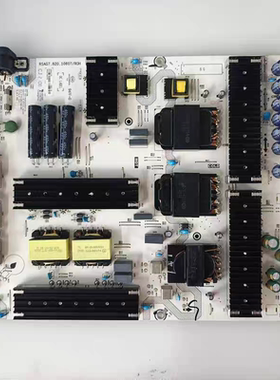 全新原装海信电源板 RSAG7.820.10607/R0H