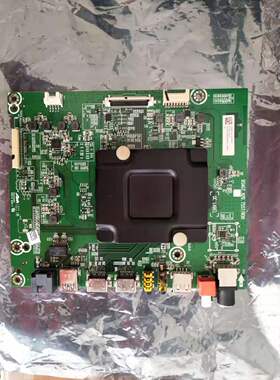 海信LED49N51U(BOM1)219776主板RSAG7.820.7557屏HD490K3U81-L2K1