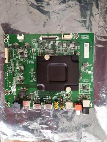 海信LED49N51U(BOM1)219776主板RSAG7.820.7557屏HD490K3U81-L2K1