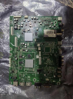 原海信LED40T28PKV(BOM1)125486主板RSAG7.820.2191屏LTA400HF16
