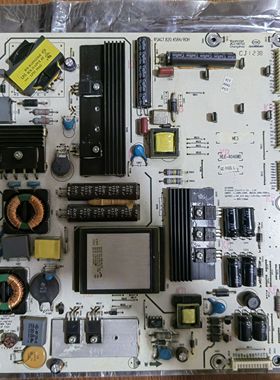 原装海信LED42K310X3D LED42K316X3D电源板RSAG7.820.4584/ROH