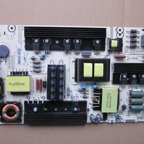 海信LED55K380U LED55EC650UN电源板RSAG7.820.5738 HLL-4865WA