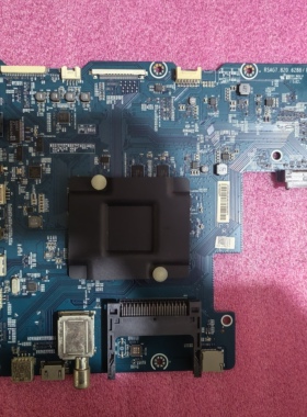 原装海信LED50K690U  LED55K690U主板RSAG7.820.6288/ROH各种版本