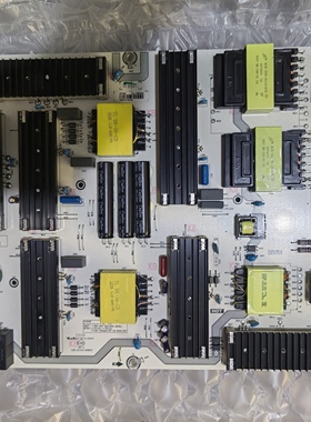 海信85V1F-S/85E7G电源板RSAG7.820.9827 物料307568 HLL-7085WM