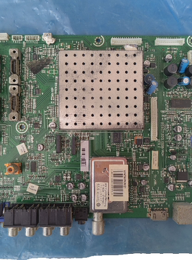 原装海信TLM42V67PK （1）120528/120529主板RSAG7.820.1588ROH