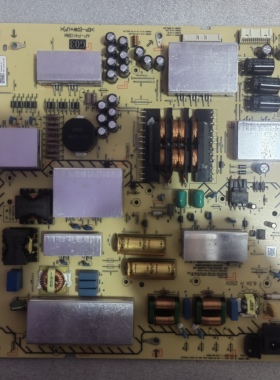 现货原装索尼  85X95J 85X9000H电源AP-P410BM  2955064304