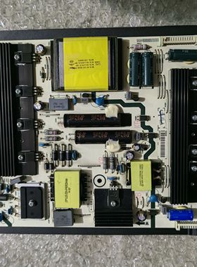 海信LED50K680X3DU LED58K280J 58K610X3D电源板RSAG7.820.4903